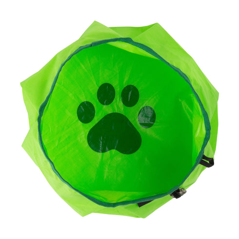 Nite Ize RadDog Collapsible Bowl - RWB-17-R8